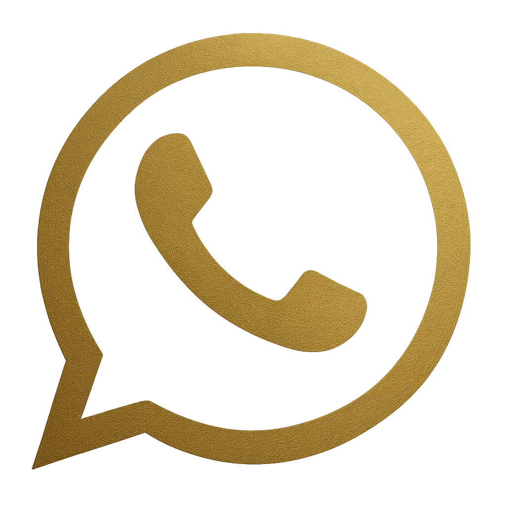 WhatsApp Icon