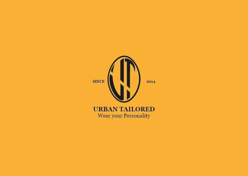 Urban Tailored